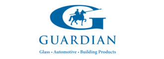 ТМ Guardian Industries